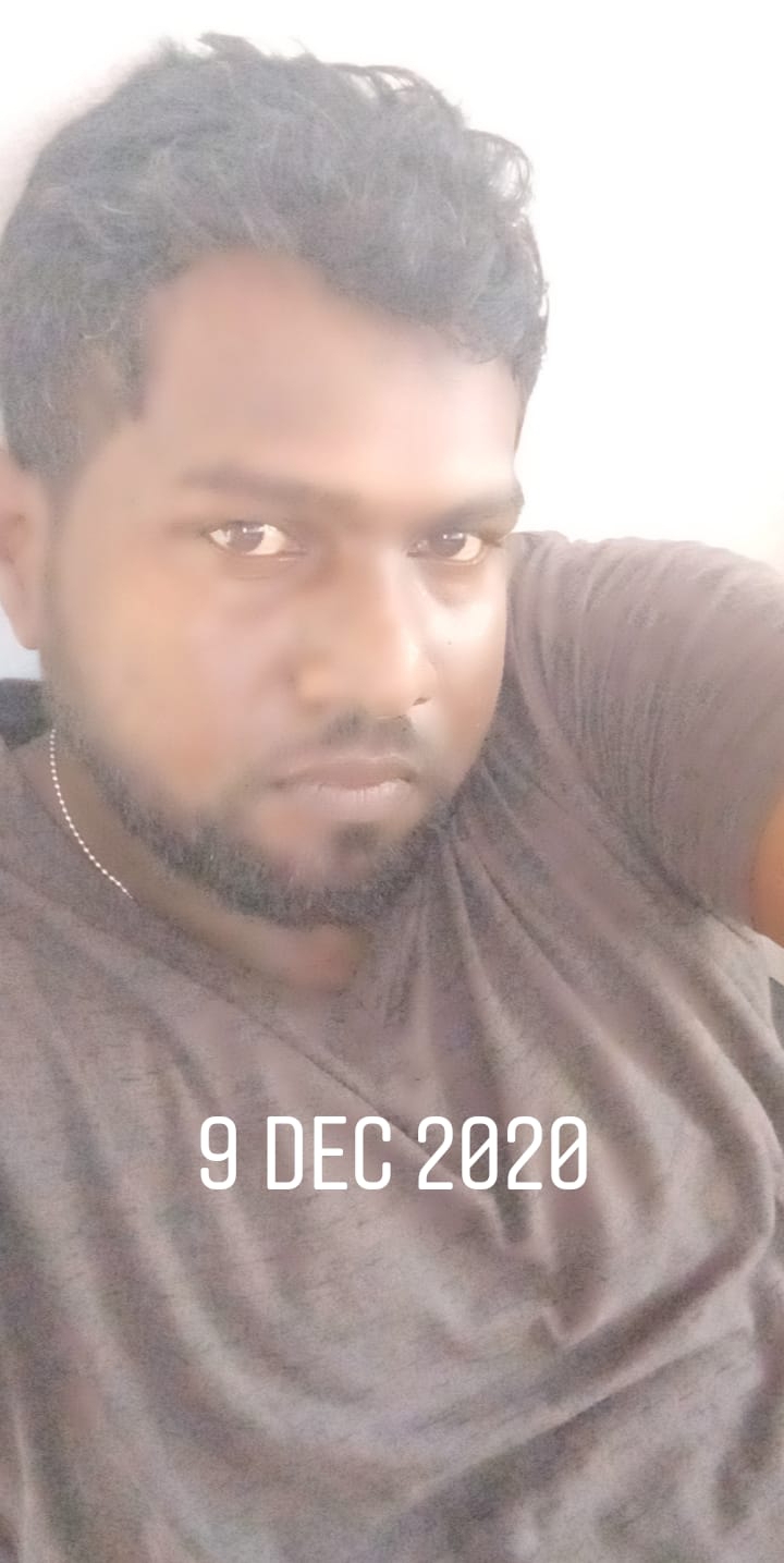 Amith