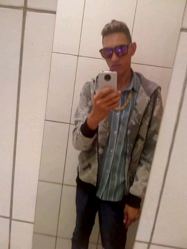 Carlos