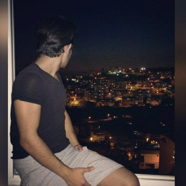 Anıl