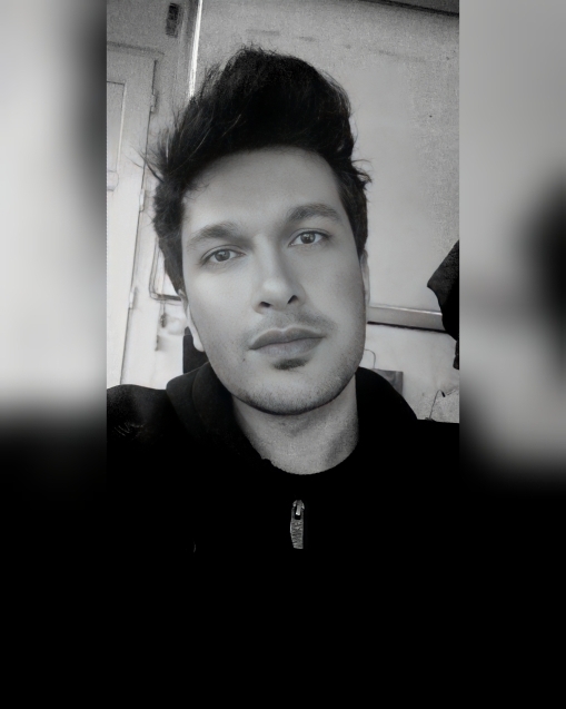 İlyas