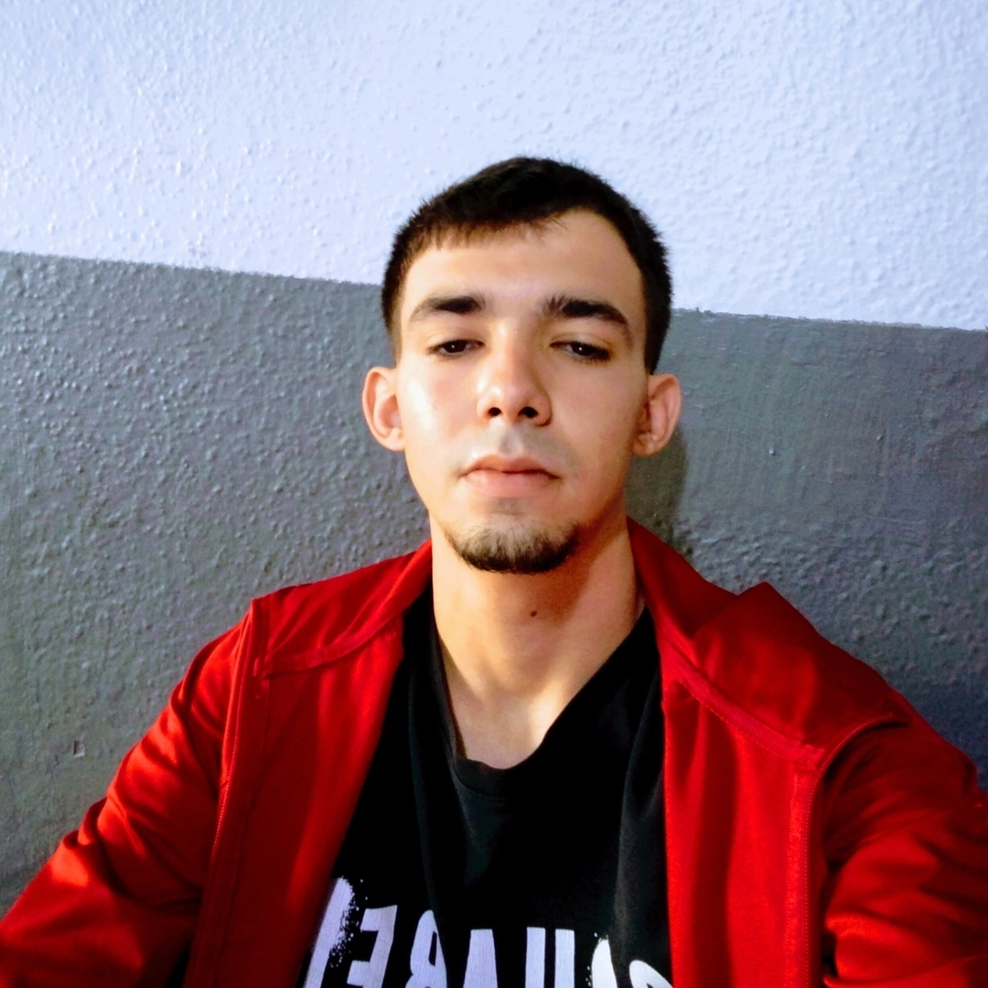 Djdjdje