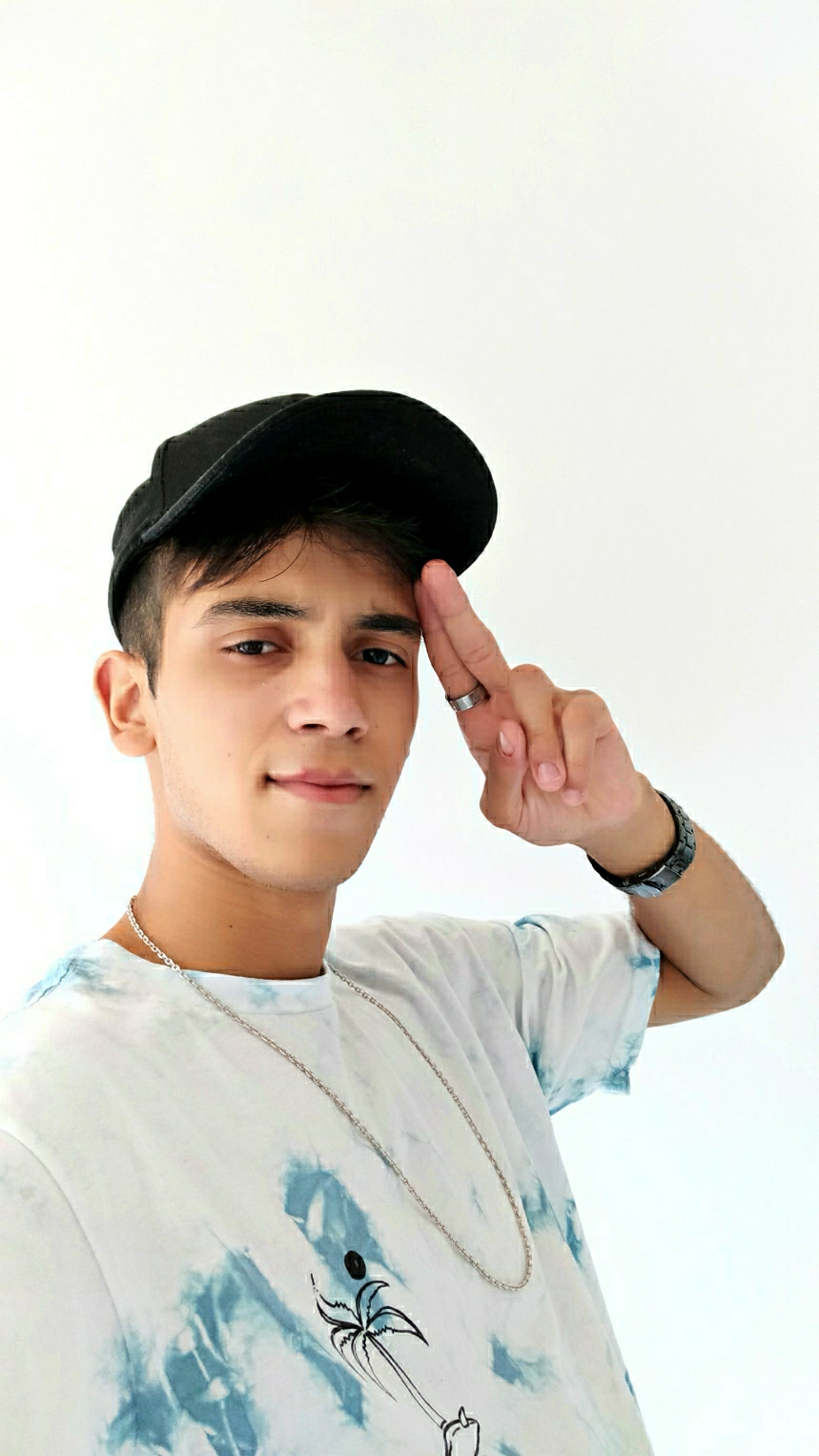 Gabriel