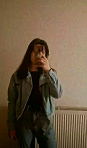 Bahar