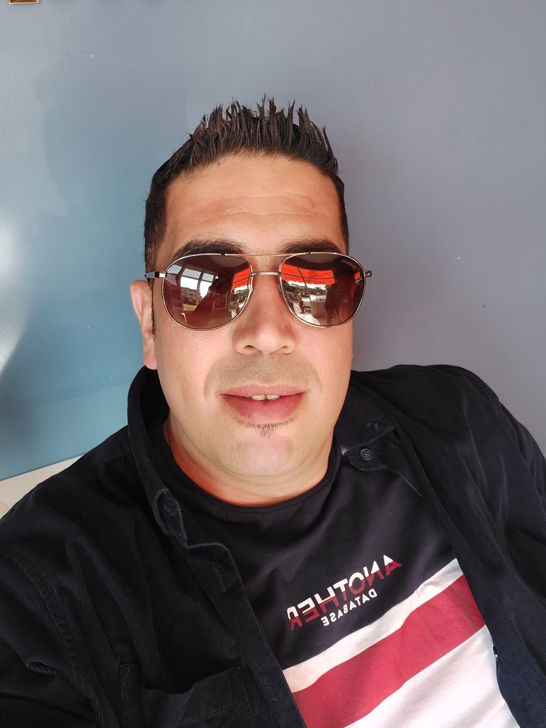 Yunus