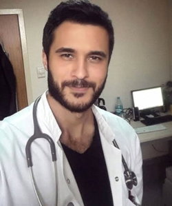 Arda