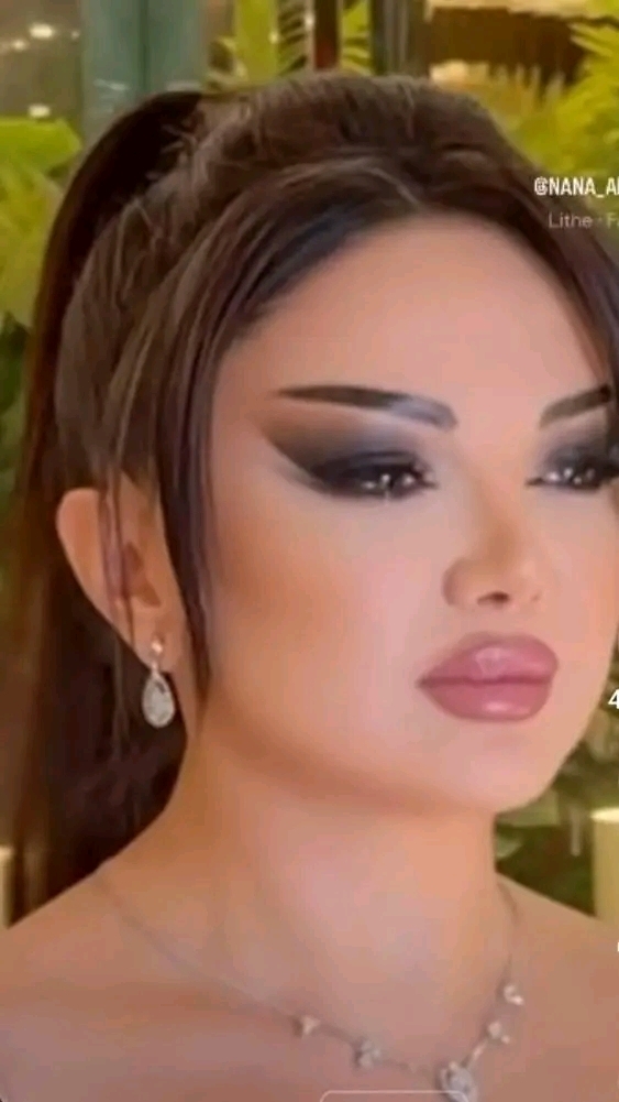 Nermin