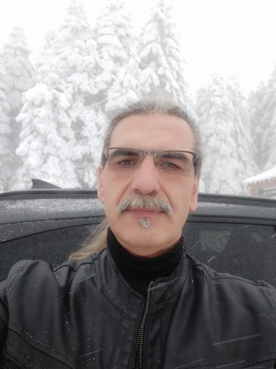 Bulent