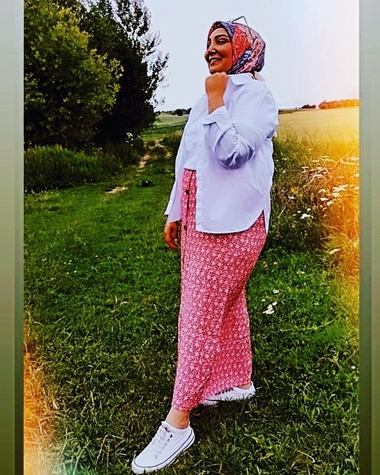Yaprak