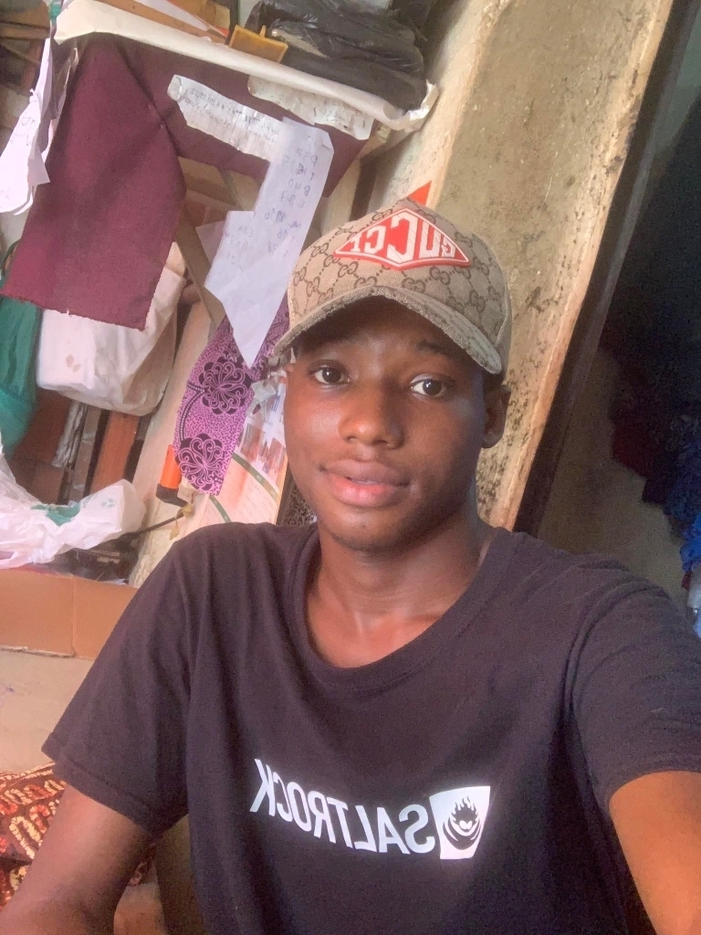 Ibro