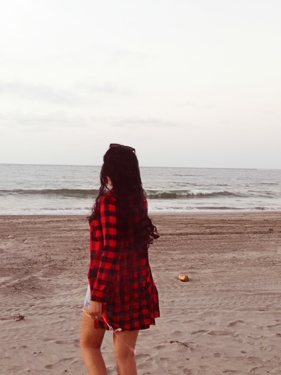 Lesly