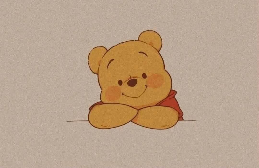 San
