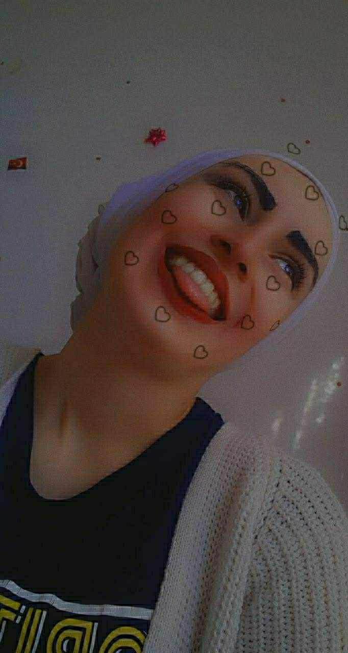 Gülcan
