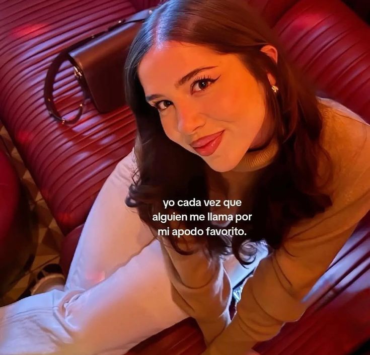 Gabriela