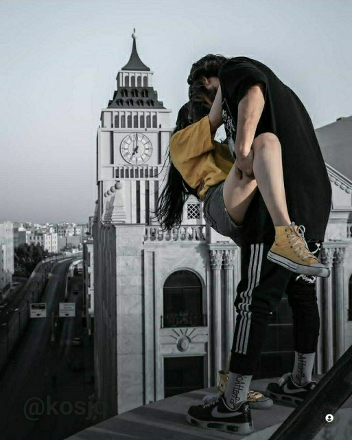 فریبرز