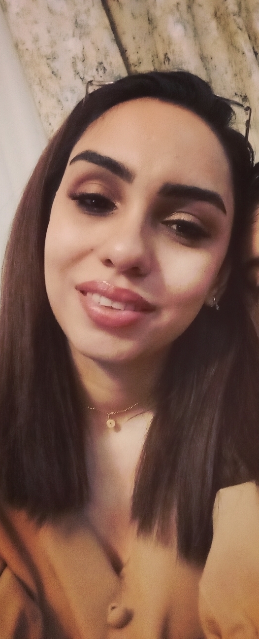 Zeynab