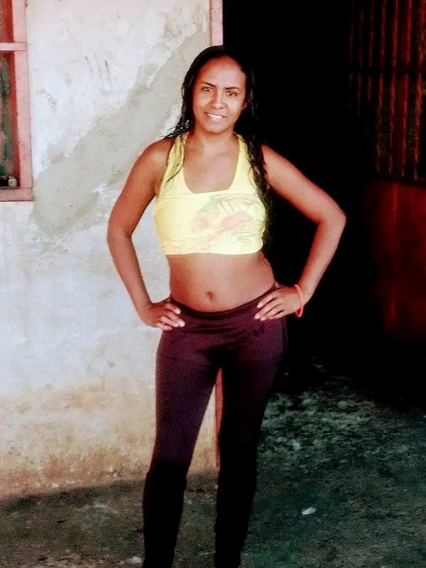 Crisálida