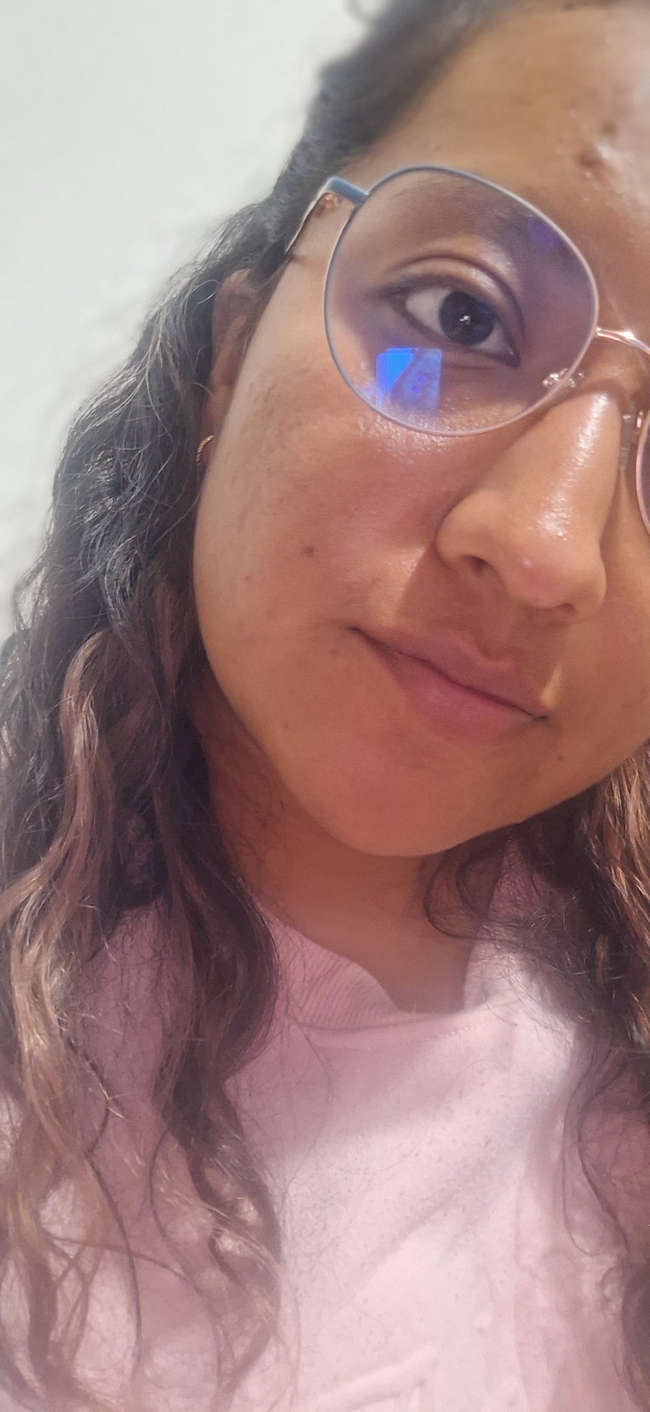 Dulce