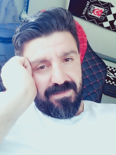 Özcan
