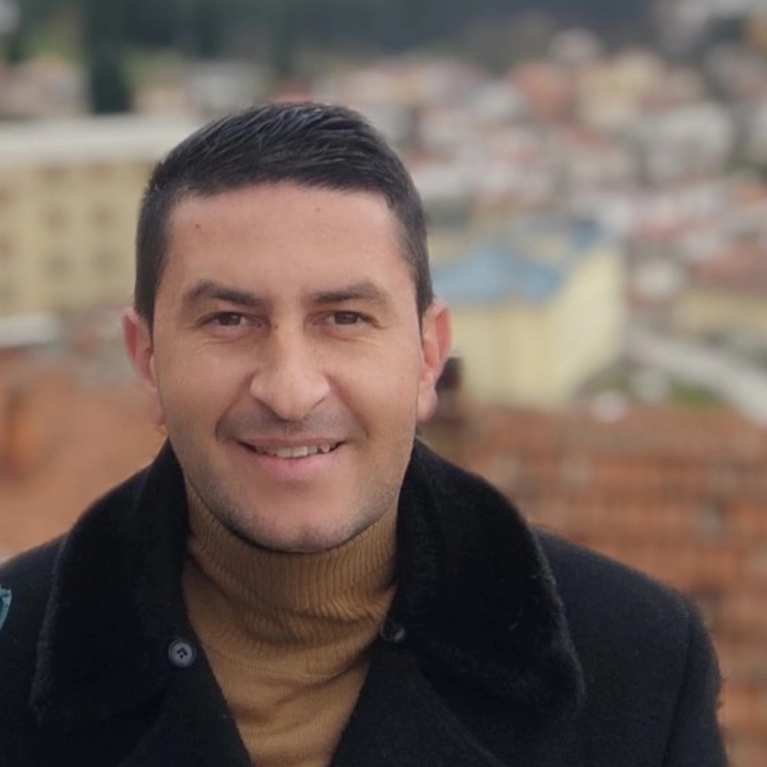 Dimitar