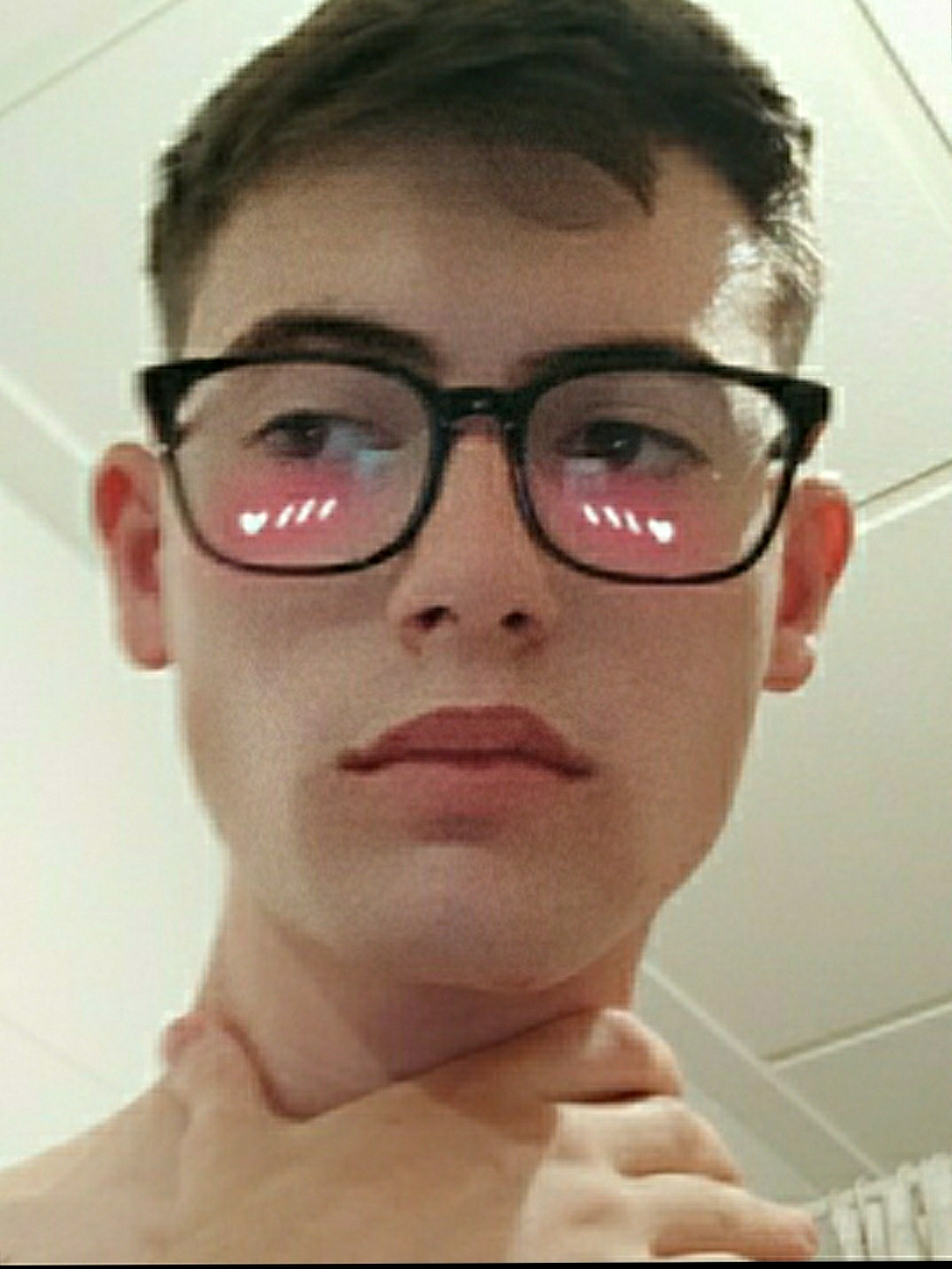 Stefan