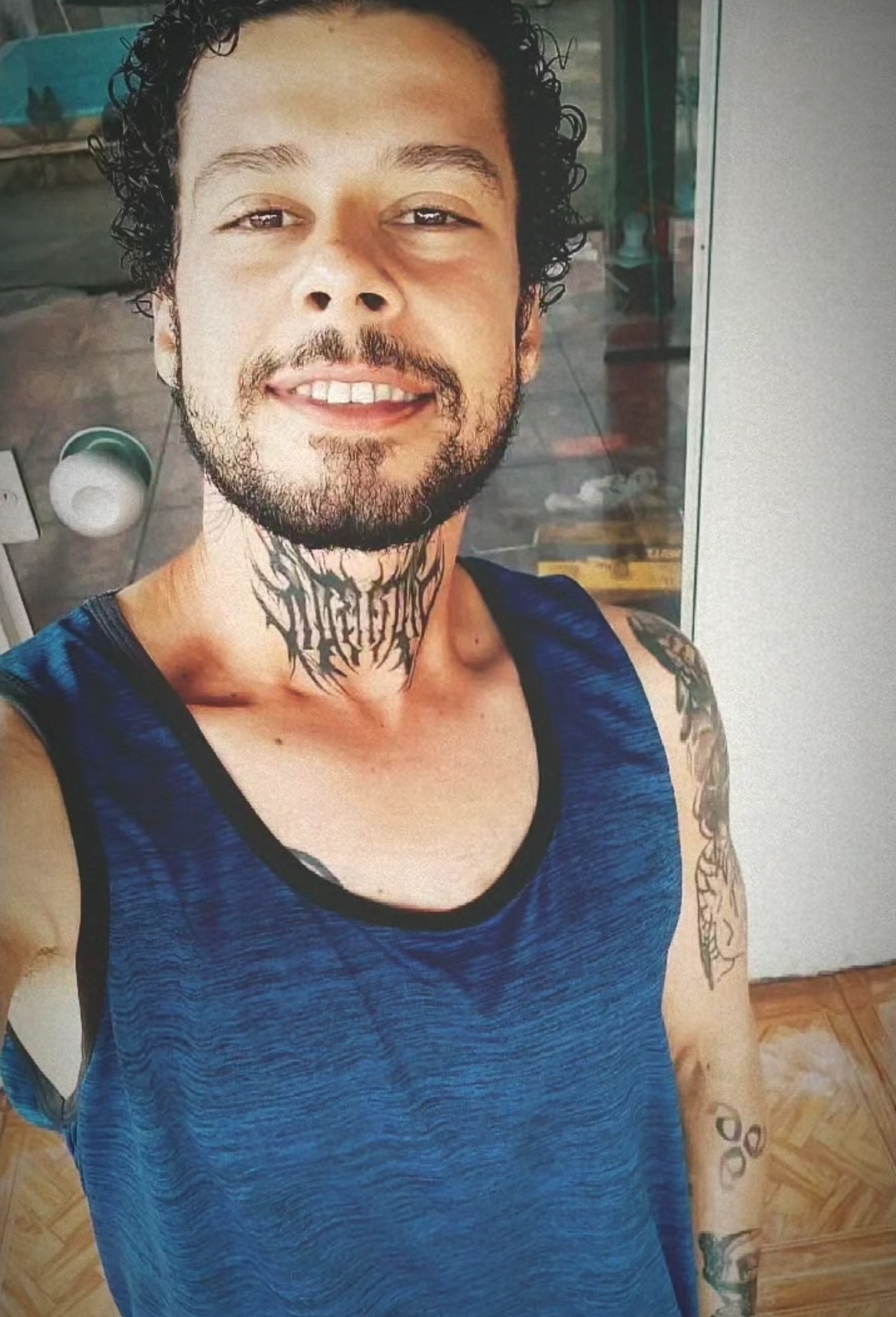 Bruno