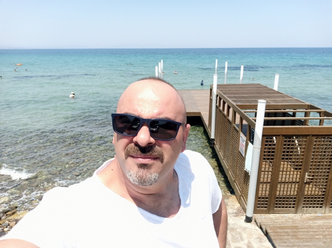 Gökhan
