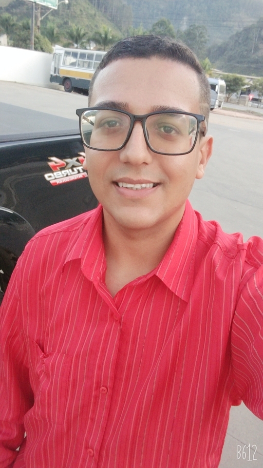 Higor
