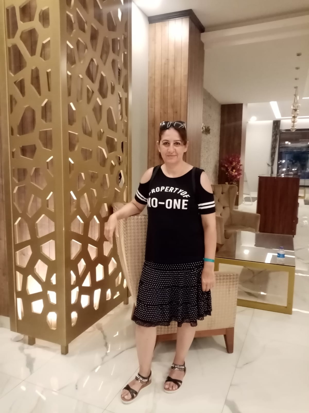 Saniye