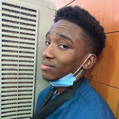 Deejay