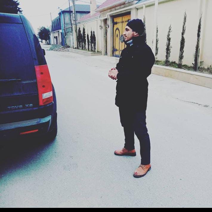 Fuad