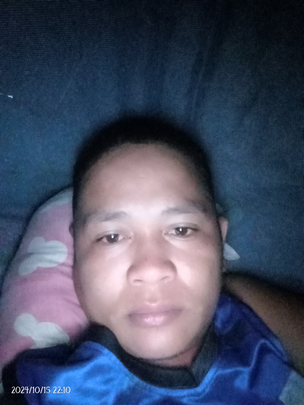 Ma