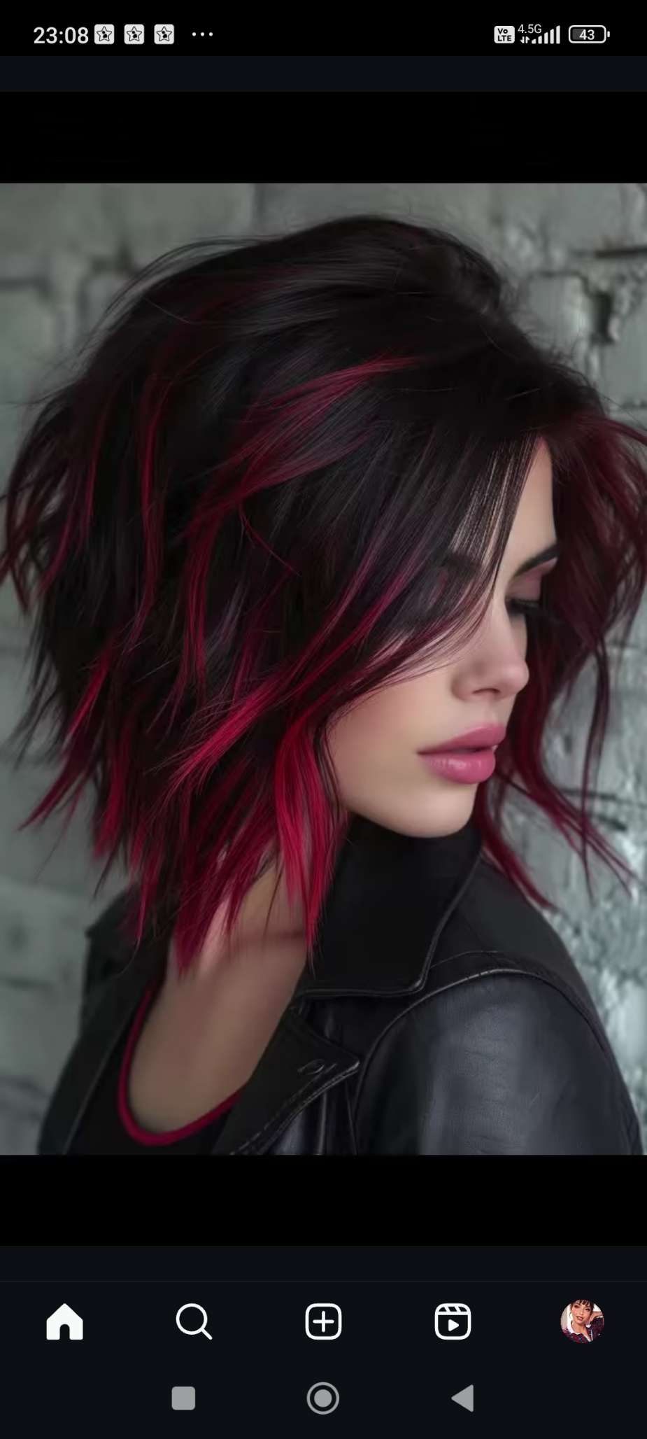 Derya