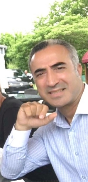 Zakir