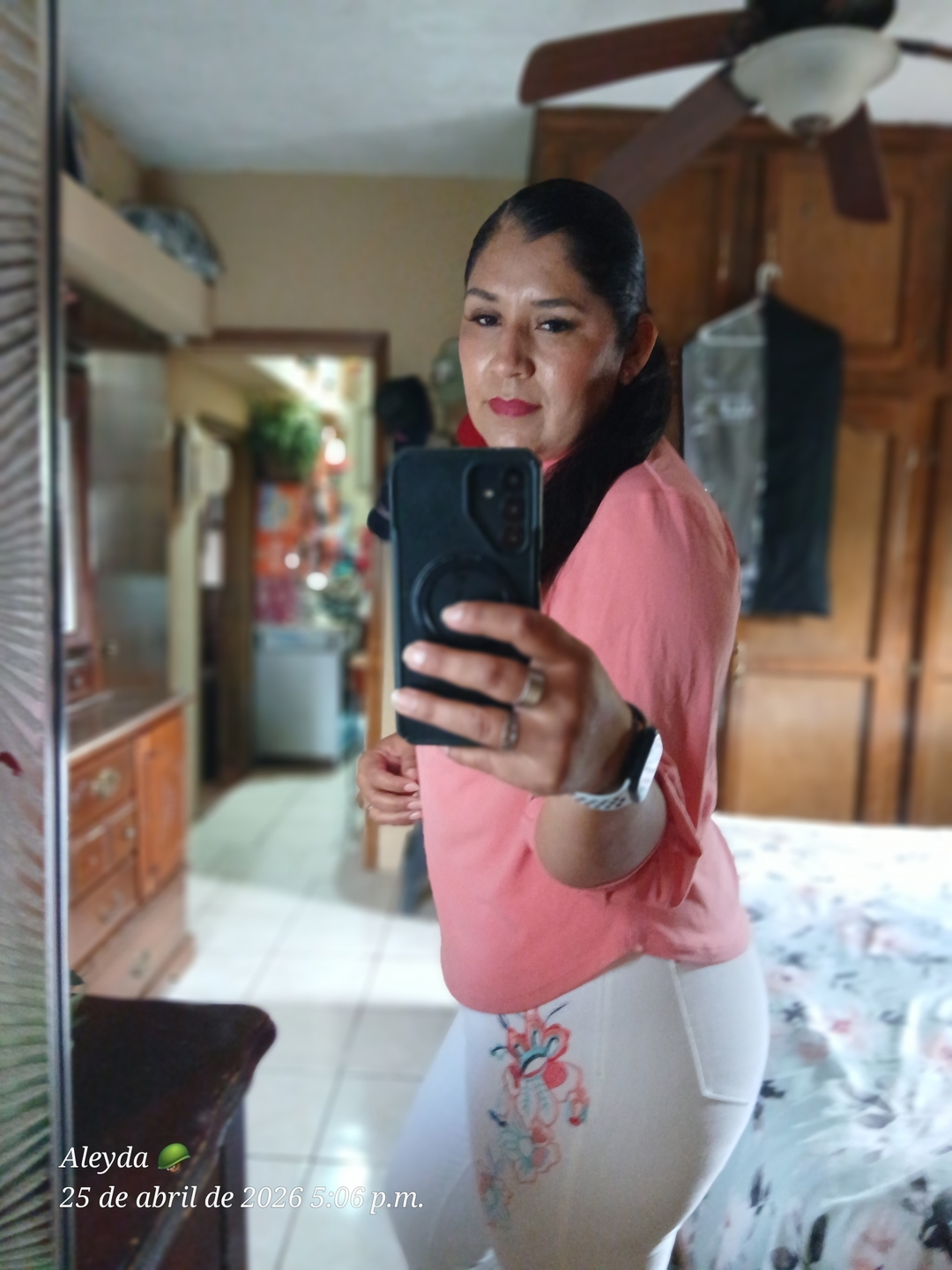 Aleyda