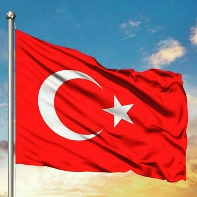 Başbelası