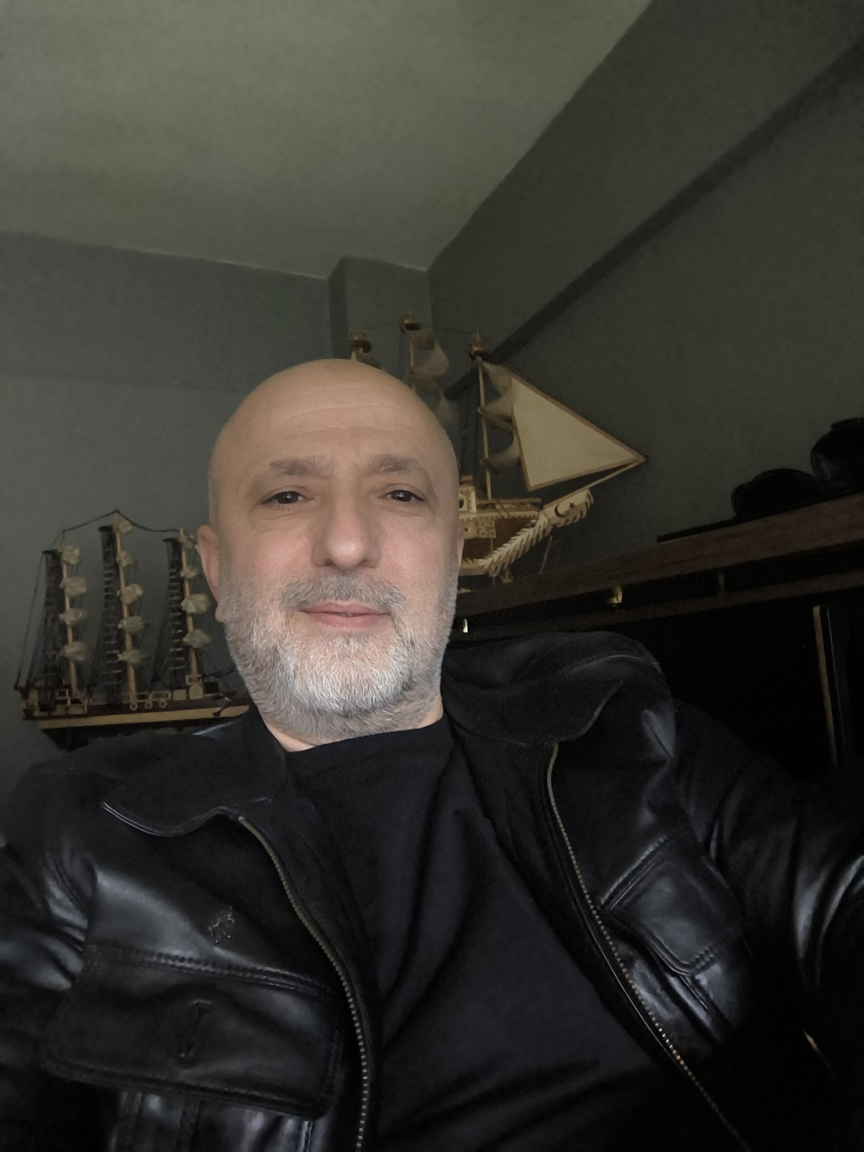 Cemal