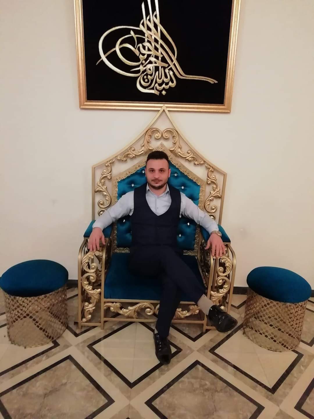 Volkan