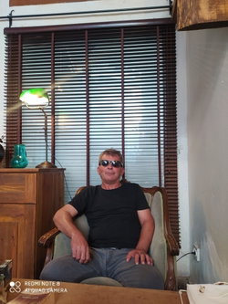 Özay