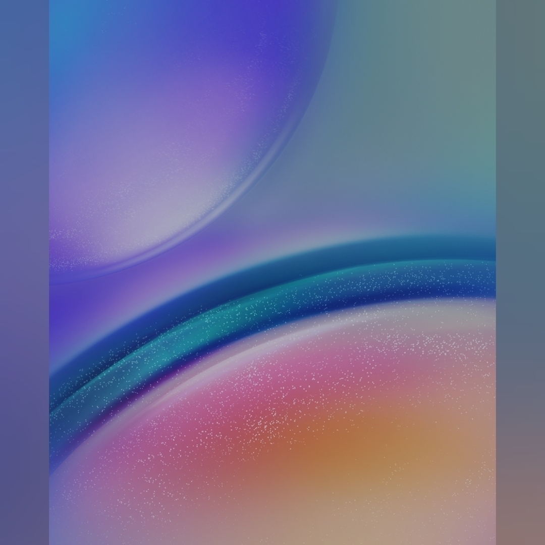 حمزة