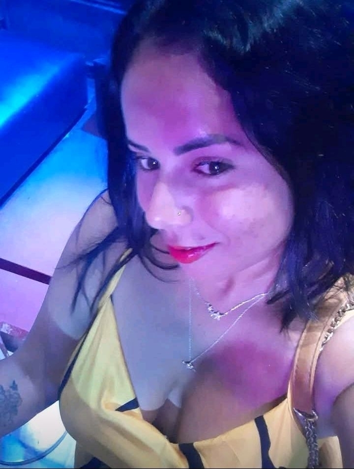 Jennifer
