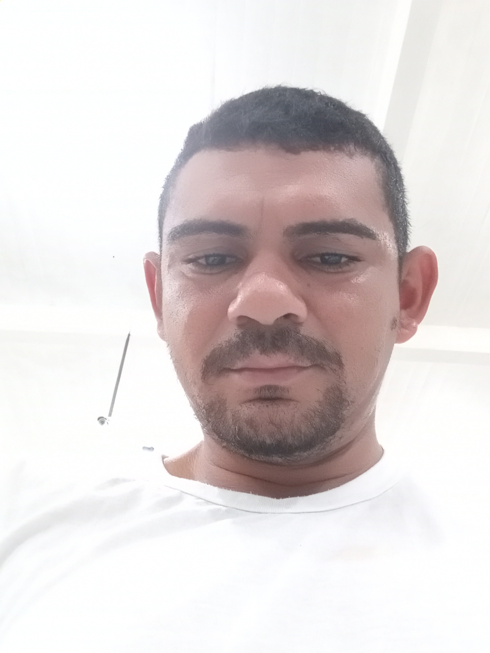 Manoel