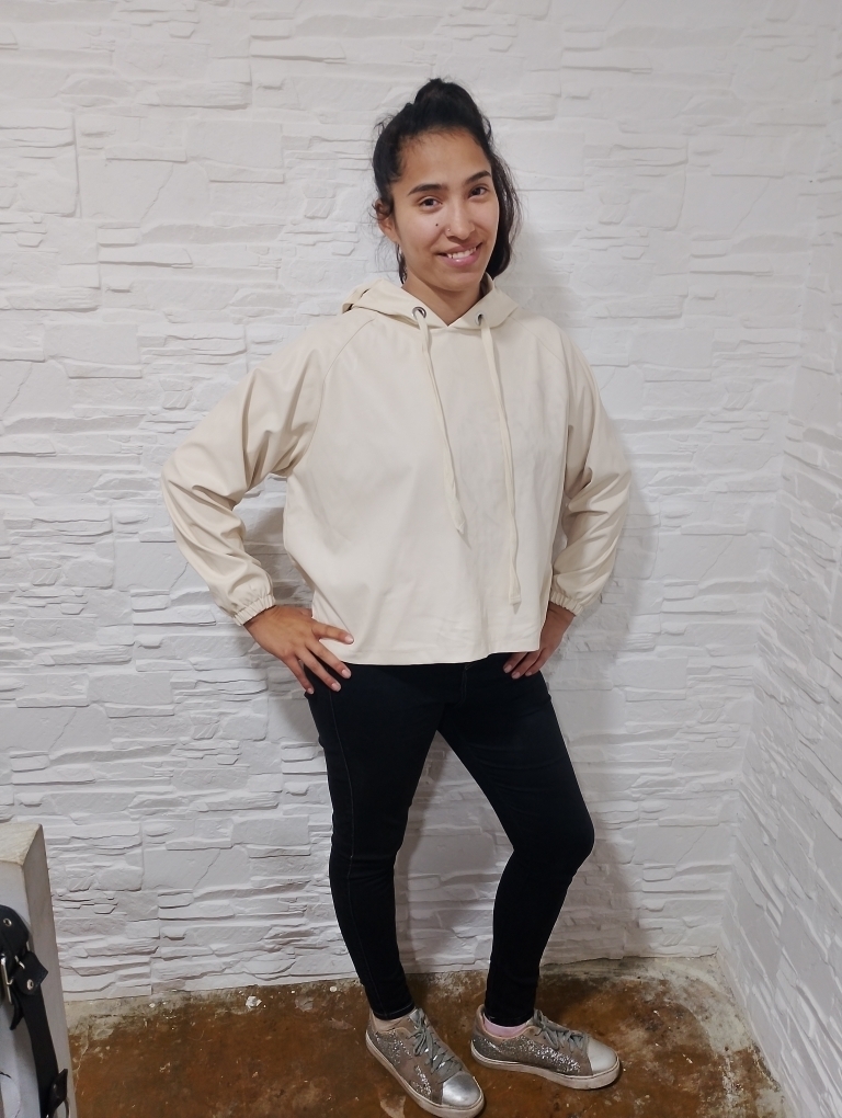 Maira