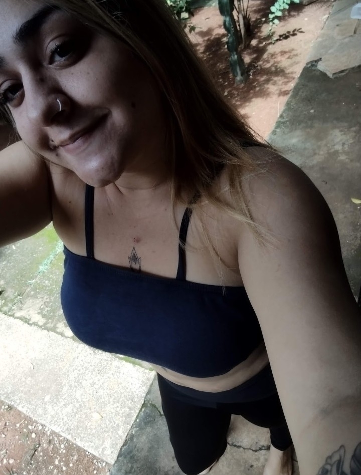 Kallyta