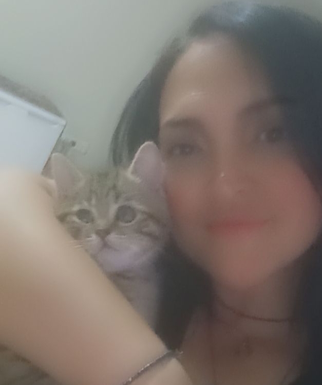 Mine