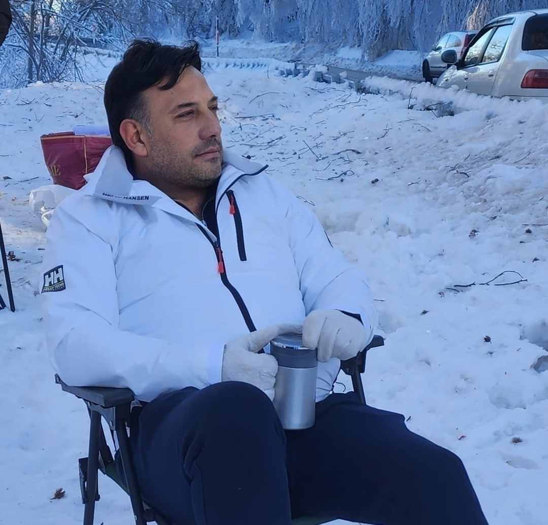 Firat