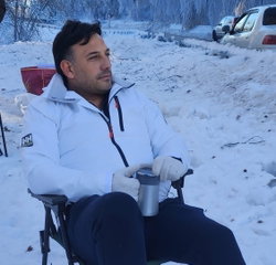 Firat