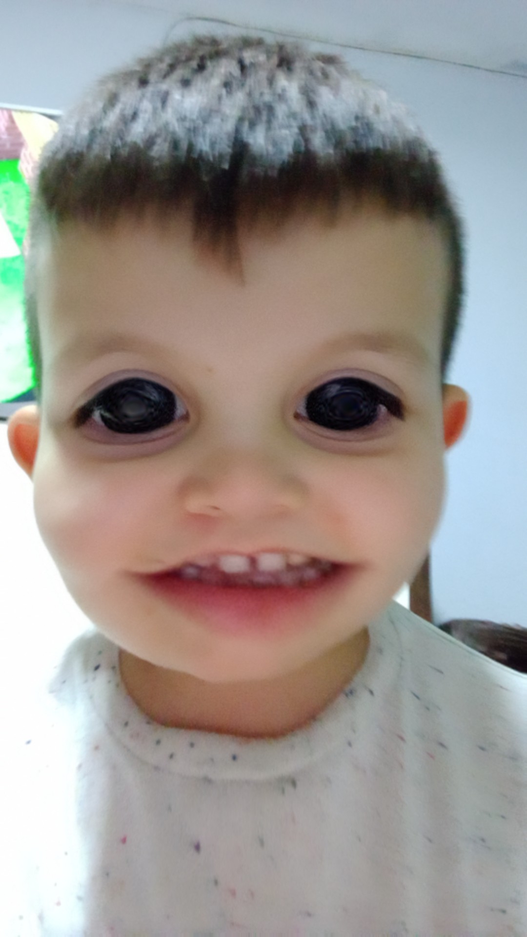 Yıldız