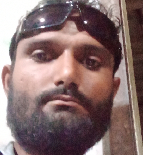 Javeed