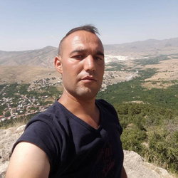 Fatih