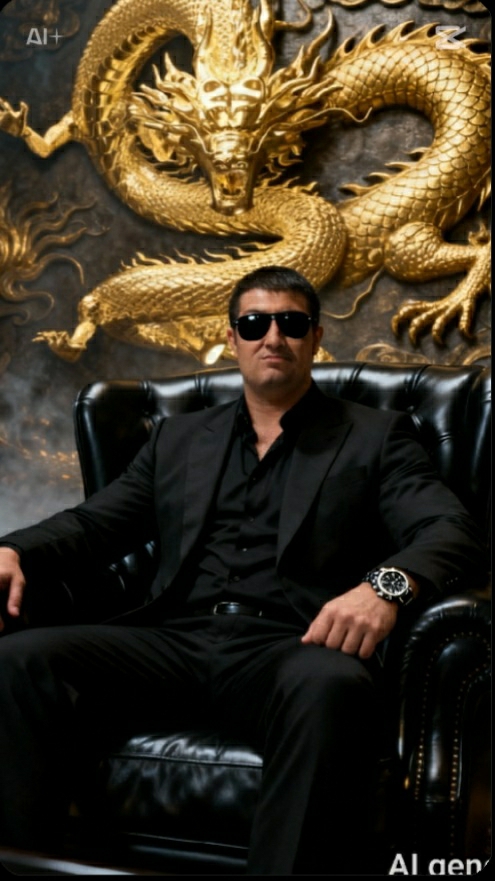 Murat